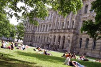 /album/feel-the-city/erlangen-jpg/