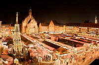 /album/feel-the-city/nuernberg-christkindelsmarkt-jpg/