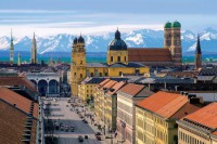 /album/feel-the-city/skyline-munich-mit-alpenblick-2-jpg/